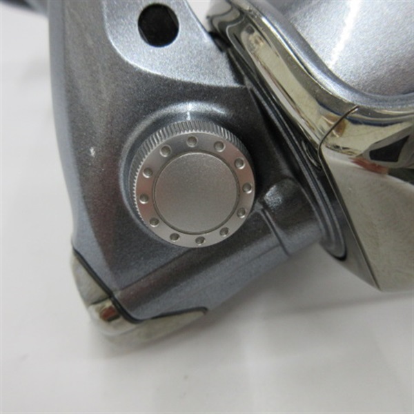０５ＢＢ－ＸテクニウムＭＧ２５００